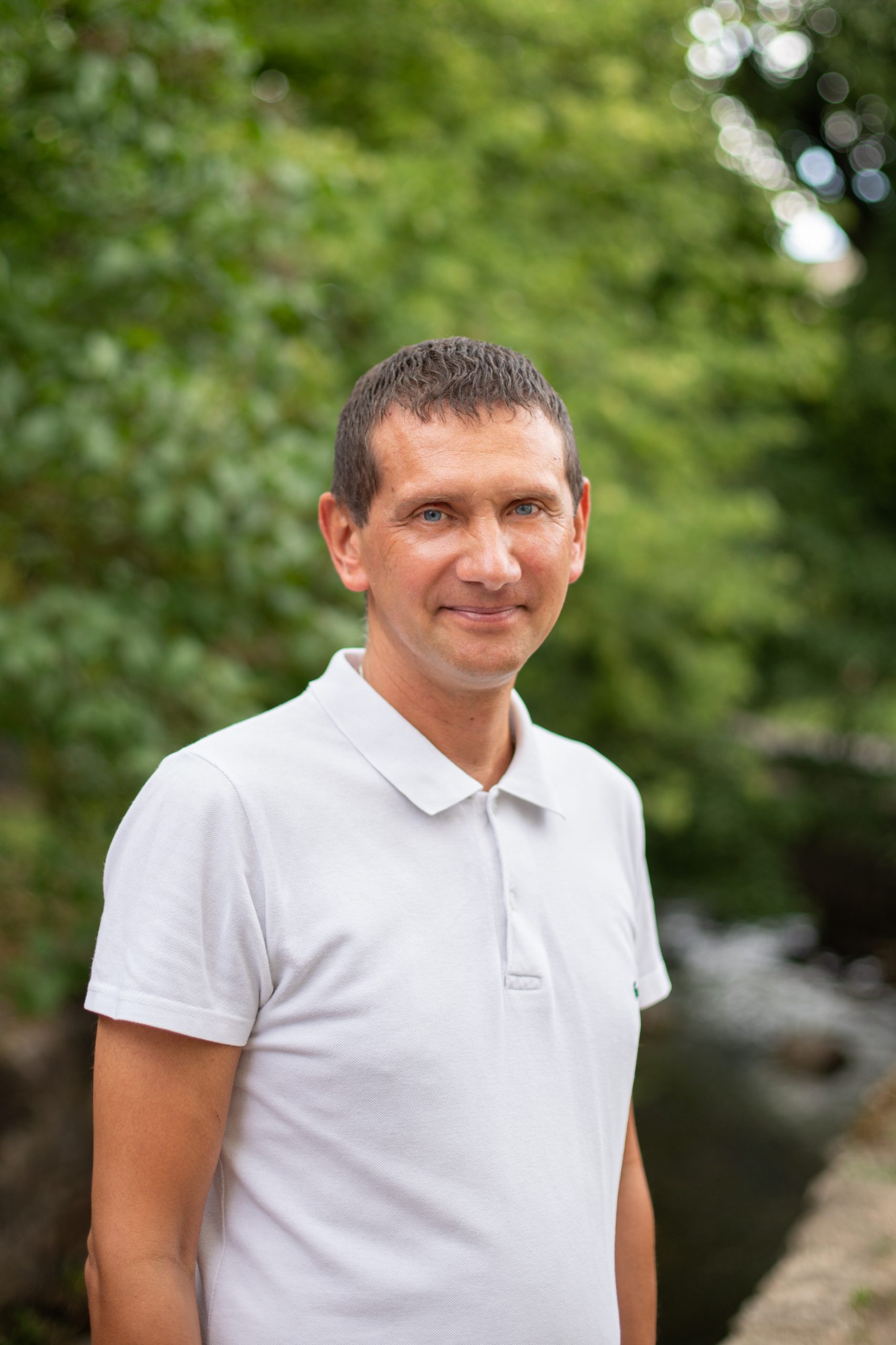 Raimonds Lapuķis