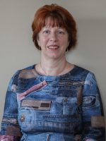Lilita Mačtama