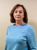 Inga Flugrāte