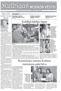 09_2011