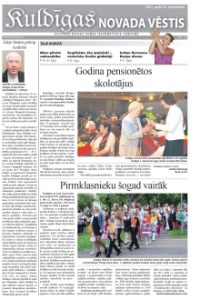 09_2012
