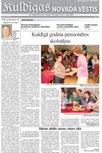 09_2013_2 (1)