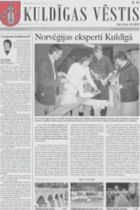 10_2008