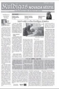10_2009