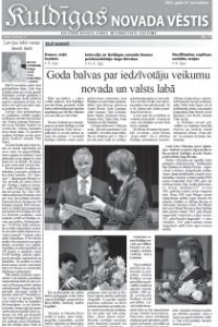 11_2012