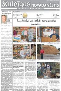 12_2013