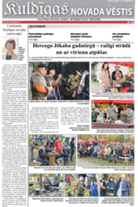 vestis_23_10_2014