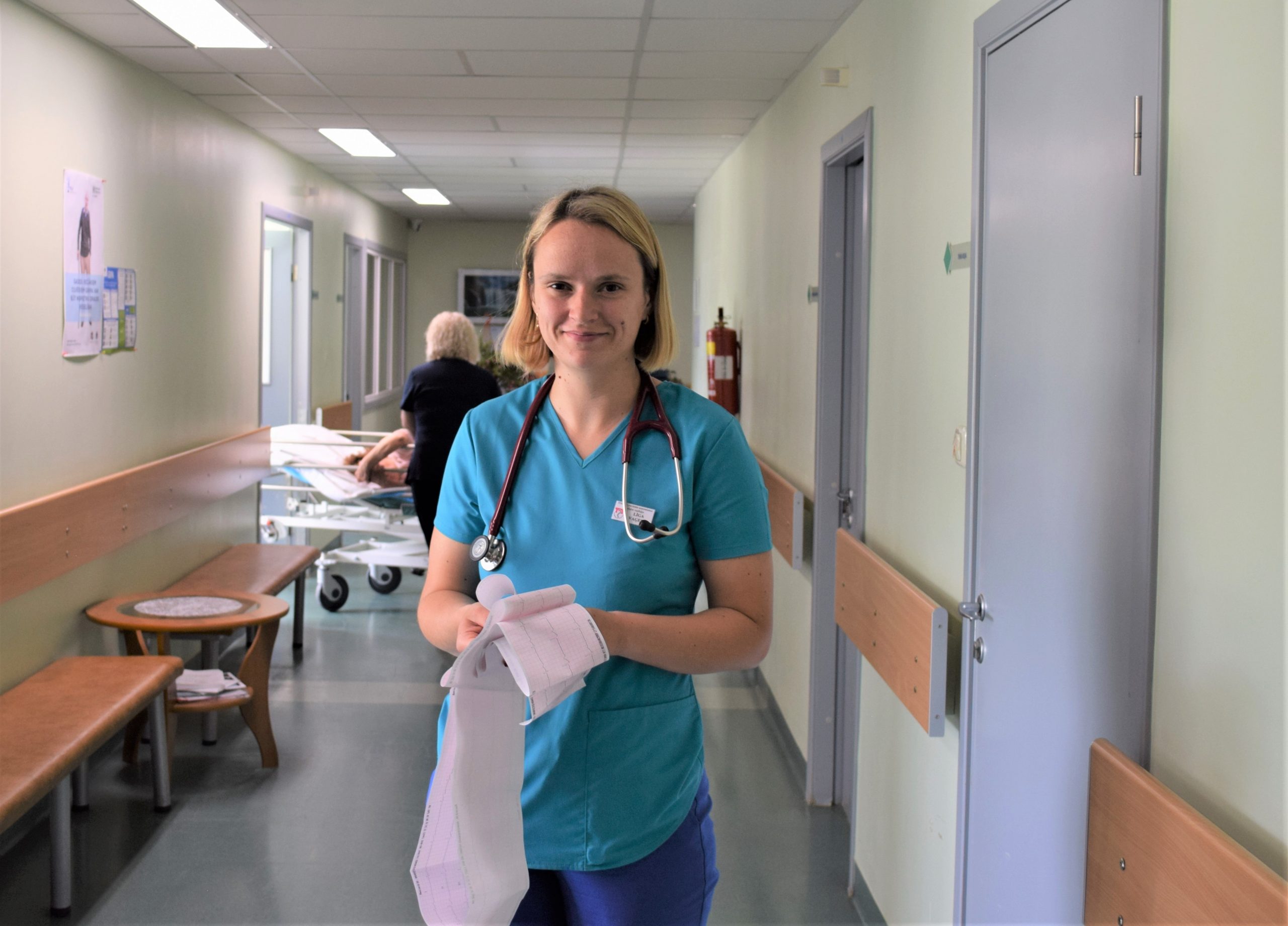 Porno kengligi haqida qaygurasizmi?