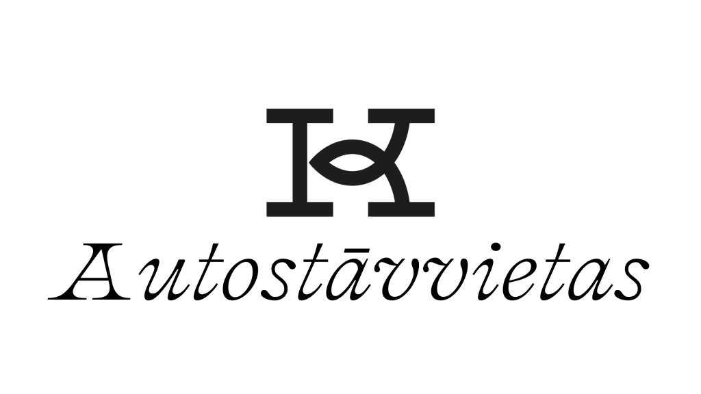 Autostavvietas