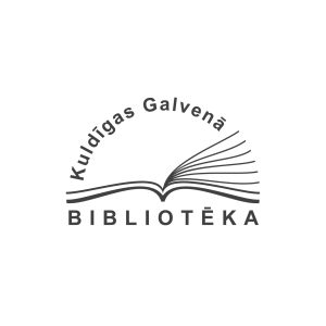 Kuldīgas Galvenā bibliotēka