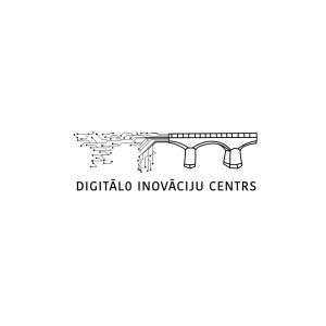 Kuldīgas Digitālo inovāciju centrs