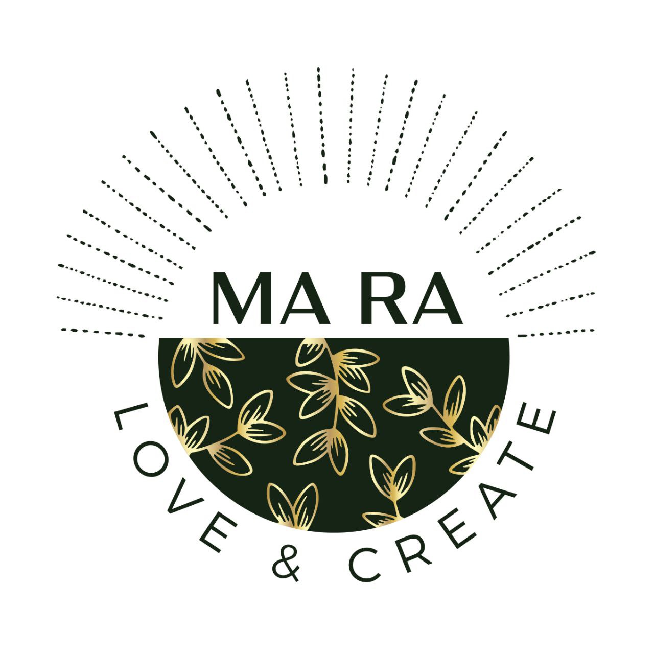 MARA telpa