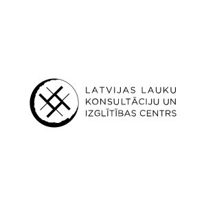 SIA “Latvijas Lauku konsultāciju un izglītības centrs” Kuldīgas birojs