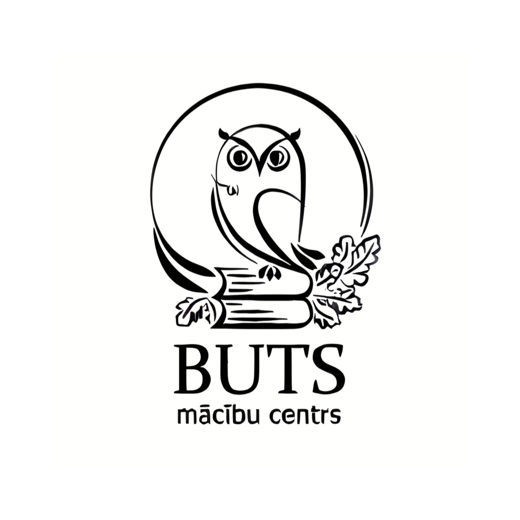 Mācību centrs "BUTS" Kuldīgas filiāle