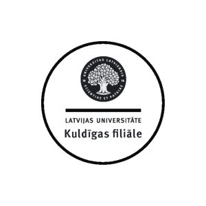 Latvijas Universitātes Kuldīgas filiāle