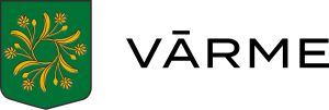 mobileLogo