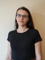 Zanda Ziemele