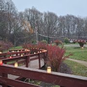 Foto no Vārmes pagasta pārvaldes arhīva