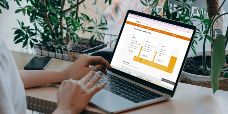 Pašvaldībās pieejams klātienes atbalsts jaunajam invaliditātes piešķiršanas e-pakalpojumam
