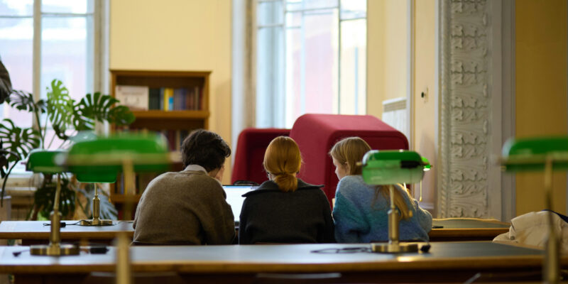 Iedzīvotājiem pieejams klātienes atbalsts gada ienākumu deklarācijas iesniegšanai